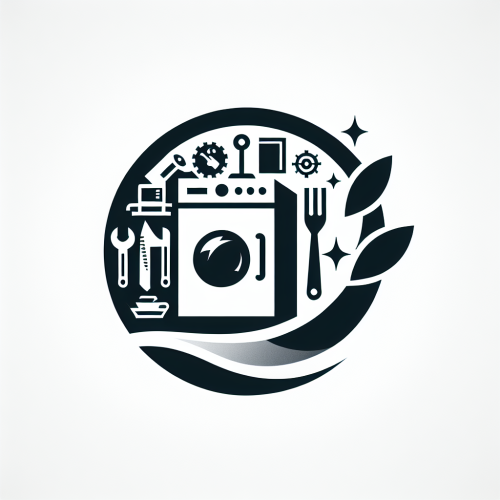 Blythe Oasis Appliance Repair logo