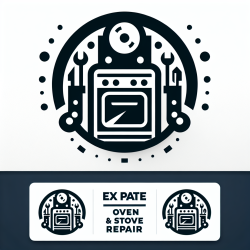 Blythe Oasis Appliance Repair advantage-icon-2