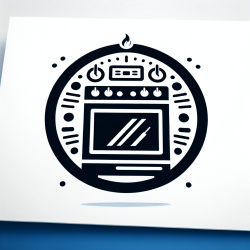 Blythe Oasis Appliance Repair advantage-icon-3