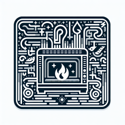 Blythe Oasis Appliance Repair advantage-icon-4